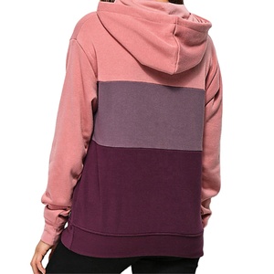 2025 nouvelle haute qualité impression personnalisée hommes sweats à capuche unisexe Logo personnalisé sweats à capuche unis pour hommes et femmes basiques sweats à capuche - Product Image 2