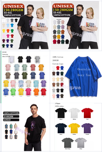 เสื้อยืดคอกลมของผู้หญิงเสื้อยืด100% คอกลมผ้าคอตตอนปักลายโลโก้เรียบๆทำจากโพลีเอสเตอร์ - Product Image 4