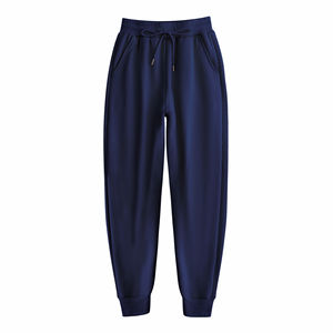 Survêtements pour hommes Pantalon de survêtement Jogger 2026 - Product Image 3