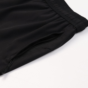 Shorts Deportivos de Malla Transpirable, Casuales, Ecológicos, de Alta Calidad, con Estampado Personalizado, de Secado Rápido, para Baloncesto, Verano - Product Image 3