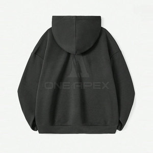 Chándal ligero de secado rápido para hombre, ropa de moda, chándal para hombre de bajo precio, uso al aire libre, ropa de invierno, chándal para hombre - Product Image 2