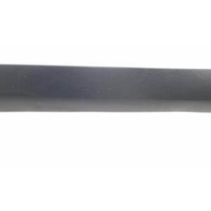 Modanatura Porta Anteriore Destra Land Rover Discovery Sport (L550) FK72-21064-ACW (14>18) - Product Image 3