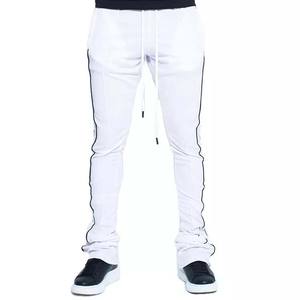 Pantalones Jogger de Alta Calidad 2026 con 2 Bolsillos Laterales, Pantalones Deportivos para Hombre, Pantalones Anchos de Chándal, Pantalones Jogger Holgados de Invierno - Product Image 1