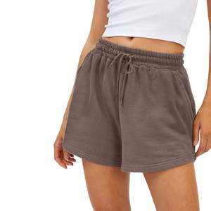 Custom <b>Womens</b> <b>Sweat</b> <b>Shorts</b> Casual Summer Athletic <b>Shorts</b> Comfy <b>Shorts</b> Spring Outfits New Fashion Clothes - Product Image 6
