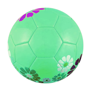 Balones de Fútbol Profesionales Personalizados de Alta Calidad, de PU Suave y Ligero, con Retención de Aire, Tamaño 5, para Entrenamiento en Interiores y Exteriores - Product Image 3