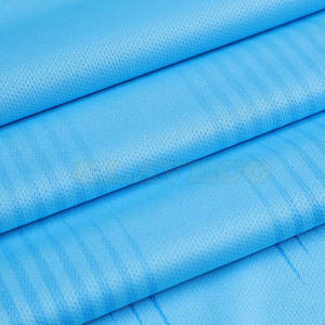 Ropa de fútbol de diseño personalizado OEM, uniformes de entrenamiento de fútbol al por mayor - Product Image 6