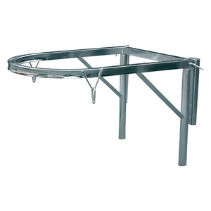 Supporto Universale - Product Image 1