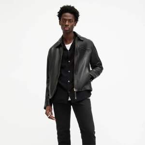 Design classique mode haute qualité grande taille vêtements hommes jean droit slim ajusté extensible surdimensionné pantalon d'affaires - Product Image 3