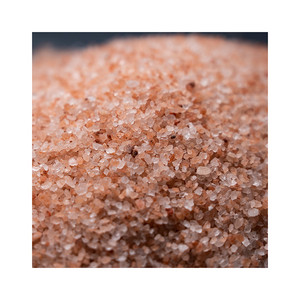 Sel de l'Himalaya rose extra fin 100% organique 100% poudre fine naturelle sac raffiné emballé par le fabricant - Product Image 5