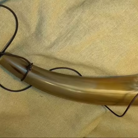 same as image