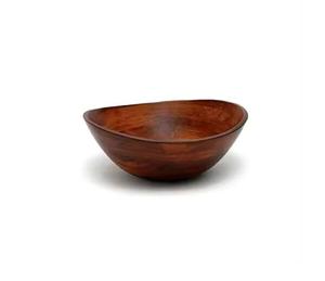 Juego de cuencos para servir de resina hechos a mano personalizados altamente pulidos de alta calidad para el hogar, hotel y restaurante de la India - Product Image 4