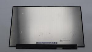 Écran LCD FHD pour Lenovo Ideapad Gaming 3-15ACH6/LOQ 15APH8 5D11K54919/5D11H30599/5D11H30602 - Product Image 3