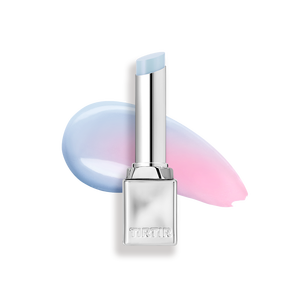 Bálsamo Labial de Sandía de TIRTIR - Product Image 2