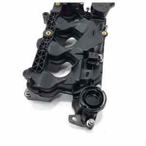 Coperchio Tappetini CITROEN C3 Serie 9827622780 YHY (DV5RD) Diesel 1500 (16>) - Product Image 5