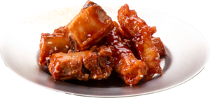 Salsa <span class=keywords><strong>Agridulce</strong></span> para <span class=keywords><strong>Pollo</strong></span>, Adobo Versátil para <span class=keywords><strong>Pollo</strong></span> <span class=keywords><strong>Frito</strong></span>, Sabor Picante Intenso para <span class=keywords><strong>Pollo</strong></span> <span class=keywords><strong>Frito</strong></span> y BBQ - Product Image 3