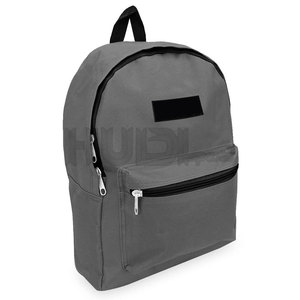 Latest Style Low Moq Design Your Own Product Duffle Bag High Quality <b>Daily</b> <b>Backpack</b> Casual <b>Daily</b> <b>Backpack</b> - Product Image 2