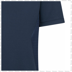 Camisetas de Hombre de Alta Calidad 100% Algodón, Personalización de Logotipo Disponible, Camisetas Holgadas de Estilo Casual Urbano - Product Image 4