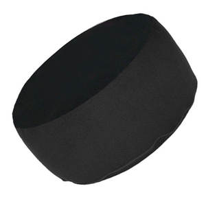 เบาะโยคะออกกำลังกายแบบใหม่ ขายส่ง ราคาถูก รับสั่งทำพิมพ์ลาย เบาะโยคะสำหรับเล่นกีฬาและฟิตเนส รูปทรงตามสั่ง - Product Image 3