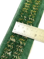 Strass en verre à dos plat thermocollants, couleur personnalisée SS20, pour sacs, vêtements, chaussures, nail art, vente en gros Kushang