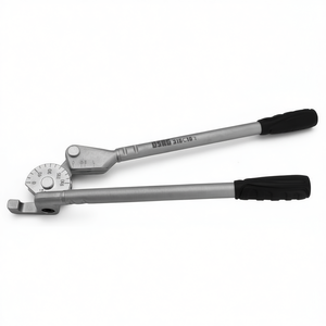 Outils de cintrage de tubes Usag, cintreuse pour cuivre et alliages légers, produit haute performance pour des formes de tubes efficaces - Product Image 2