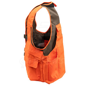 Chaleco de Caza de Diseño Único en Oferta, Chaleco de Caza Ligero para Adultos, Chaleco de Caza de Diseño Único - Product Image 4