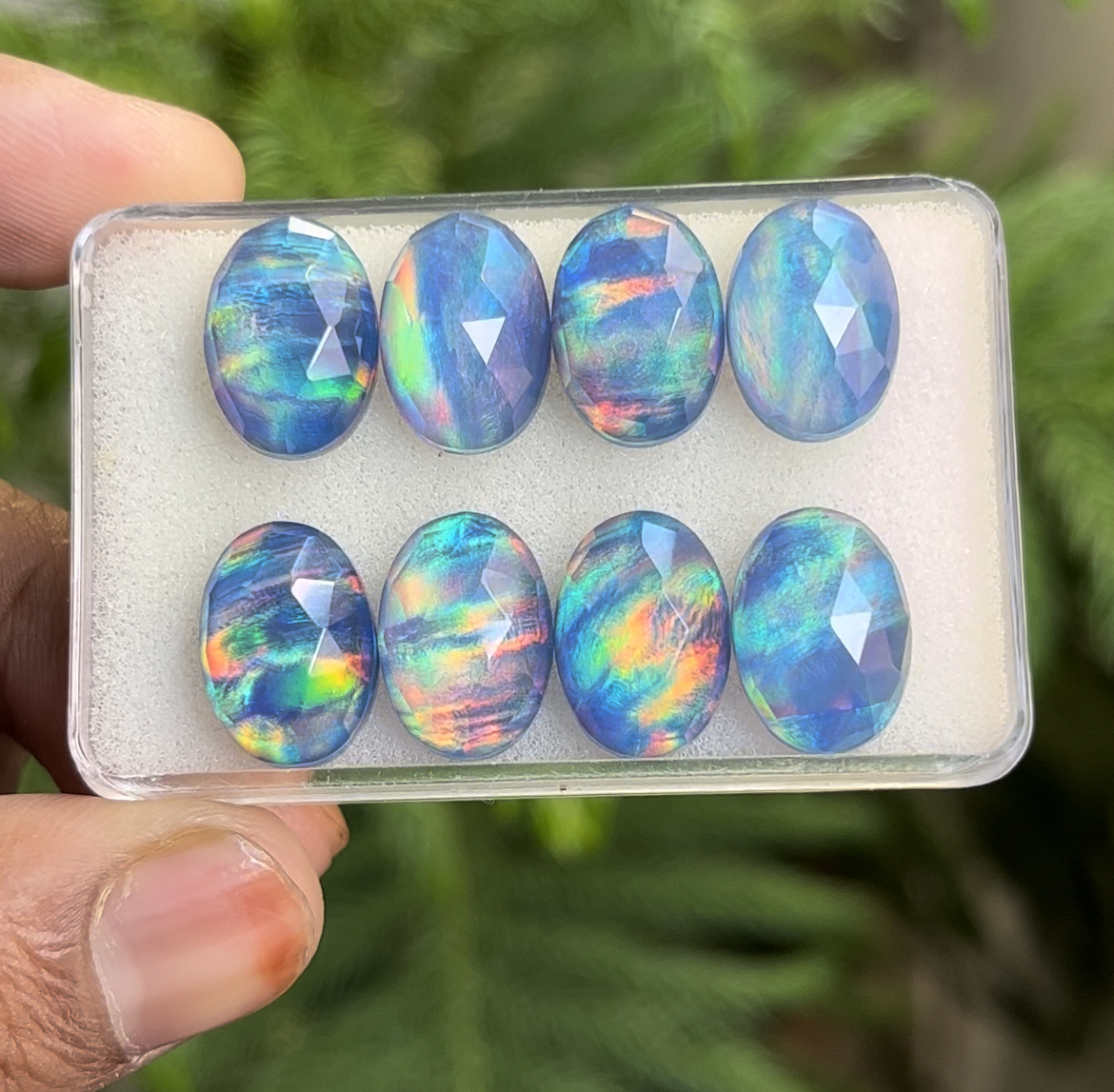 Multi