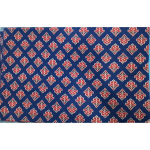 Vente chaude Ankara Coton Cire Africaine Indonésien Bloc Impression Tissu En Gros Stock Lot Pour L'exportation - Product Image 3
