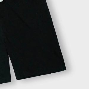 Elegante chándal juvenil Traje de algodón de moda para niños con conjunto de camisas y pantalones cortos a juego - Product Image 5