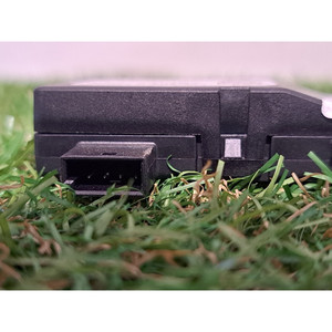 AMPLIFICATEUR D'ANTENNE OPEL Astra J GTC 7812 A284019 A14NEL (11>15) - Product Image 3