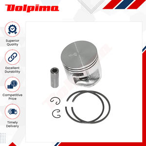 PISTÓN PARA STIHL MS251 44MM (1143 030 2007) GOLF - Product Image 2