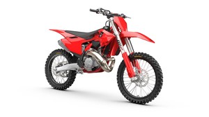 Motocicleta Enduro GasGas EC 300 de 293 cc y 2 tiempos, nueva en stock, a la venta. - Product Image 3