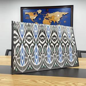 Bolsas de compras inteligentes ecológicas que impresionan a los compradores - Product Image 1