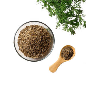 ผักชีลาว | ผลิตภัณฑ์สมุนไพรหอมสำหรับใช้ทำอาหาร - Product Image 5