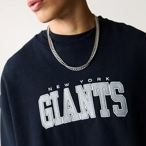 Sudadera con Gráfico Personalizado |   Sudadera de Forro Polar Extra Grande al por Mayor |   Ropa Urbana Unisex de Moda - Product Image 3