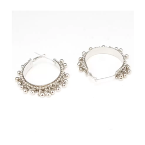 Parures de bijoux de mode Radha Krishan Bali - Product Image 4