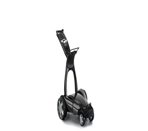 Voiturette électrique de golf X9 Follow Signature Range toute neuve - Product Image 1