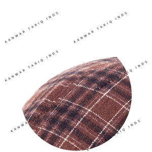 Casquette de baseball unisexe personnalisée de haute qualité à 6 panneaux réglable incurvée fabrication en gros casquettes de sport mode en gros - Product Image 6