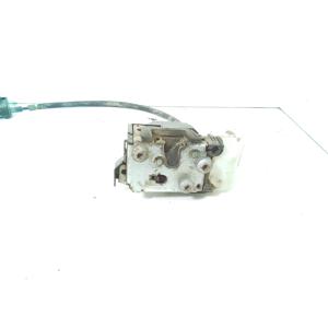 ล็อคด้านหน้าซ้าย FIAT Doblo Cargo B792 (05>09) - Product Image 1