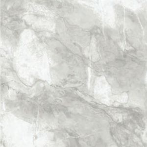 ปรับปรุงโครงการใดๆด้วยกระเบื้องพอร์ซเลนแผ่น120X180cm ดีไซเนอร์จากอินเดียกระเบื้องพื้นผิวหินอ่อนพรีเมี่ยม - Product Image 4