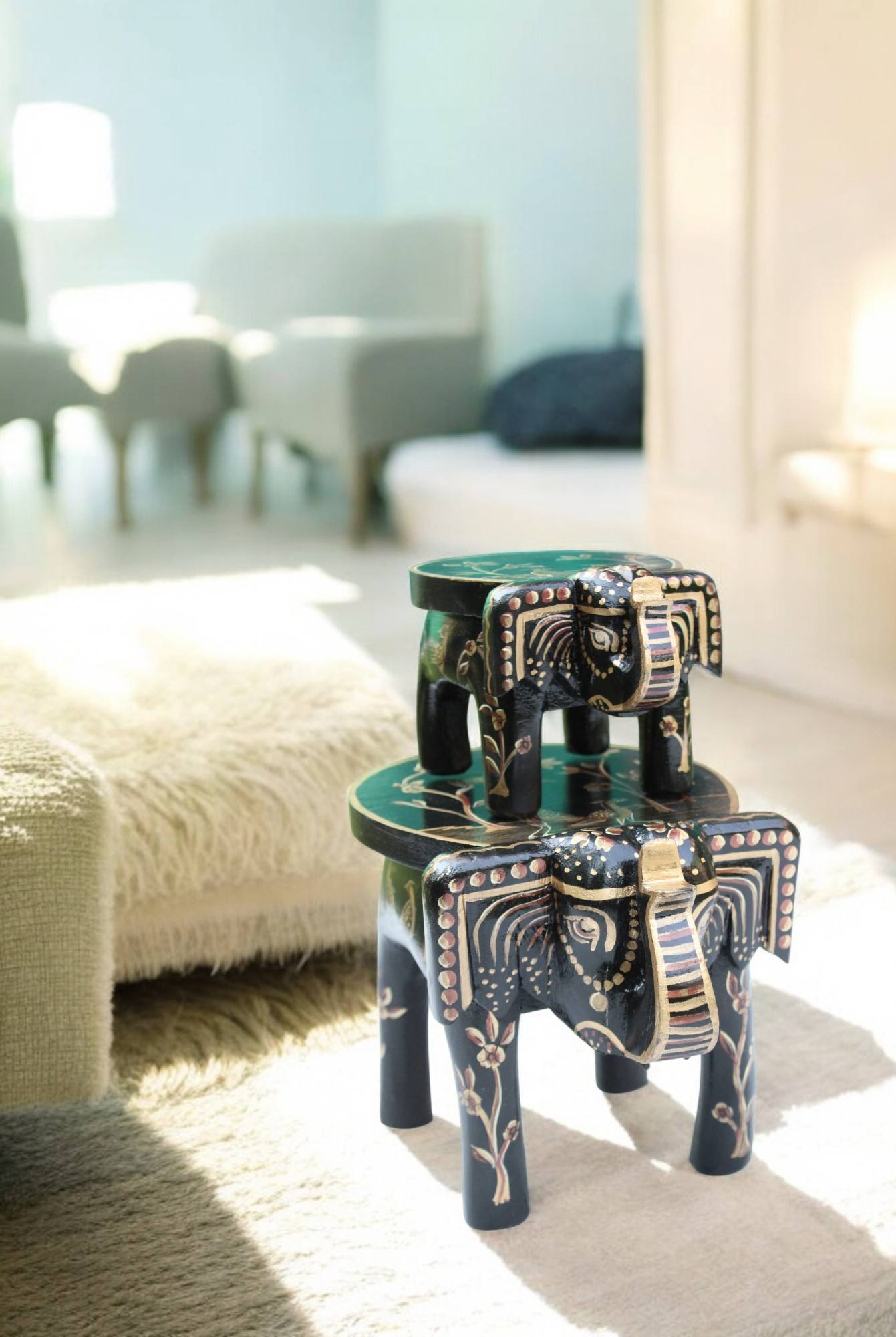 กำหนดเอง