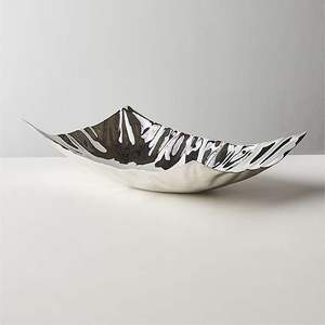 Bol en corne viking de haute qualité, bol à nourriture, à fruits, à soupe, vaisselle, bol rond merveilleux, vaisselle, best-seller, prix le plus bas - Product Image 6