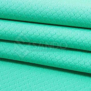 ชุดกีฬาบาสเก็ตบอลเครื่องแบบนักบาสเก็ตบอลผลิตจากโรงงานแบบมืออาชีพ - Product Image 5