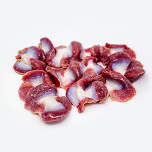 Primum-guijarros de pollo congelados de alta calidad, proveedor completo de pollo, galpones de pollo - Product Image 6