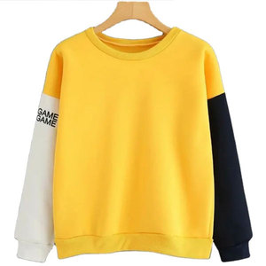 Sudadera térmica de invierno de alta calidad personalizada para hombre, Sudadera con capucha 100% de algodón y poliéster con estampado personalizado bordado en 3D - Product Image 1