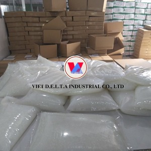 Gelatina de Coco de Vietnam, Suministro de Fábrica VDELTA |   Se Aceptan Pedidos al por Mayor - Product Image 3