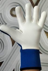 Guantes de Portero de Buena Calidad, Personalizados, Recién Llegados, al Mejor Precio, Duraderos, de Bajo Precio, Nuevo Estilo, con los Mejores Materiales - Product Image 4