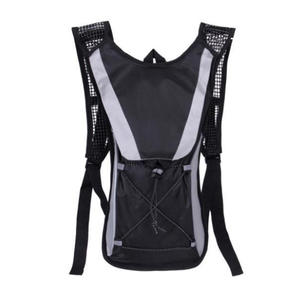 48*23cm vélo vélo équitation sac à dos cyclisme 2L sac à eau équitation sac à dos Sports de plein air alpinisme randonnée voyage Pack ensemble - Product Image 3