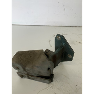 บานพับประตูหน้าเฟียต แพนด้า ซีรีส์เบนซิน 900 (80>86) - Product Image 3