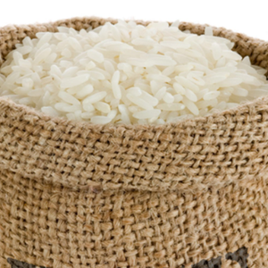 Fournisseur direct d'usine Prix très bas Riz de Thaïlande | Riz Basmati frais 100% pur en gros à prix avantageux - Product Image 4