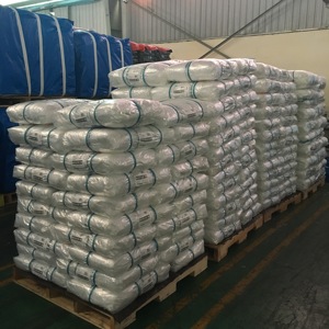 Rõ ràng bạt <span class=keywords><strong>HDPE</strong></span> sợi LDPE cả hai bên PE nhiều lớp Tấm bạt bán buôn từ nhiệm vụ ánh sáng đến nhiệm vụ trung bình - Product Image 3